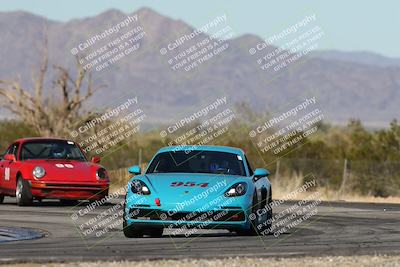 media/Dec-13-2025-PCA San Diego (Sat) [[71f2fcee4c]]/3-Orange Group/Session 2 (Turn 3)/